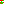 Destellos dst-8020230