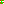 Destellos dst-8020233