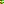 Destellos dst-8020234
