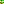 Destellos dst-8020235
