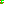 Destellos dst-8020236