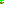 Destellos dst-8020237