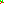 Destellos dst-802024