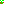 Destellos dst-8020240