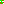 Destellos dst-8020241