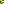 Destellos dst-8020244