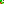 Destellos dst-8020245