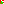 Destellos dst-8020246