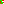 Destellos dst-8020248