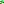 Destellos dst-802025