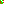Destellos dst-8020252