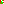 Destellos dst-8020253