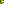 Destellos dst-8020255