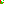 Destellos dst-8020258
