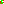 Destellos dst-8020259