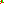 Destellos dst-802026