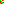 Destellos dst-8020265