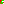 Destellos dst-8020272