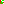Destellos dst-8020274