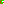Destellos dst-8020275