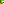 Destellos dst-8020276
