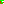 Destellos dst-8020277