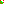 Destellos dst-8020278