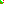 Destellos dst-8020279