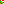 Destellos dst-8020284
