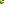 Destellos dst-8020285