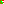 Destellos dst-8020286