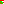 Destellos dst-8020287