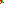Destellos dst-802029