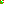 Destellos dst-8020294