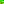 Destellos dst-8020296