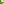 Destellos dst-8020297