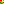 Destellos dst-8020299