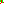Destellos dst-802031