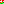 Destellos dst-8020324
