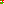 Destellos dst-8020325