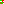 Destellos dst-8020326