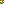 Destellos dst-8020334