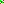 Destellos dst-802035