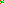 Destellos dst-802036