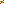 Destellos dst-802037