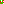 Destellos dst-8020370