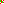 Destellos dst-802038