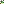 Destellos dst-802039