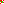 Destellos dst-802040
