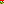 Destellos dst-8020401